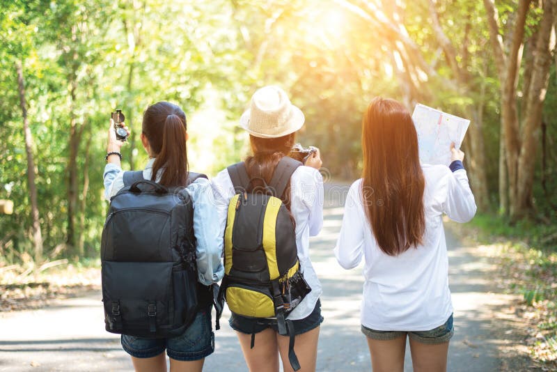 Rencontrer des jeunes femmes spécialiste suffit