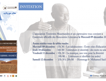 Rencontres en ligne dans passer