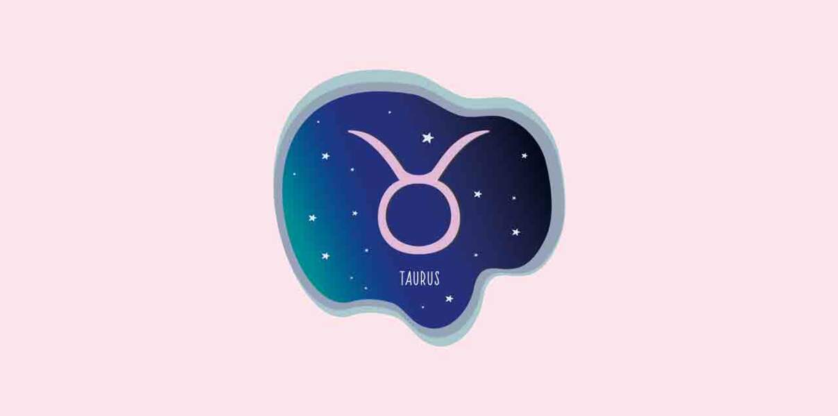 Horoscope femme solitaire 2021 grâce