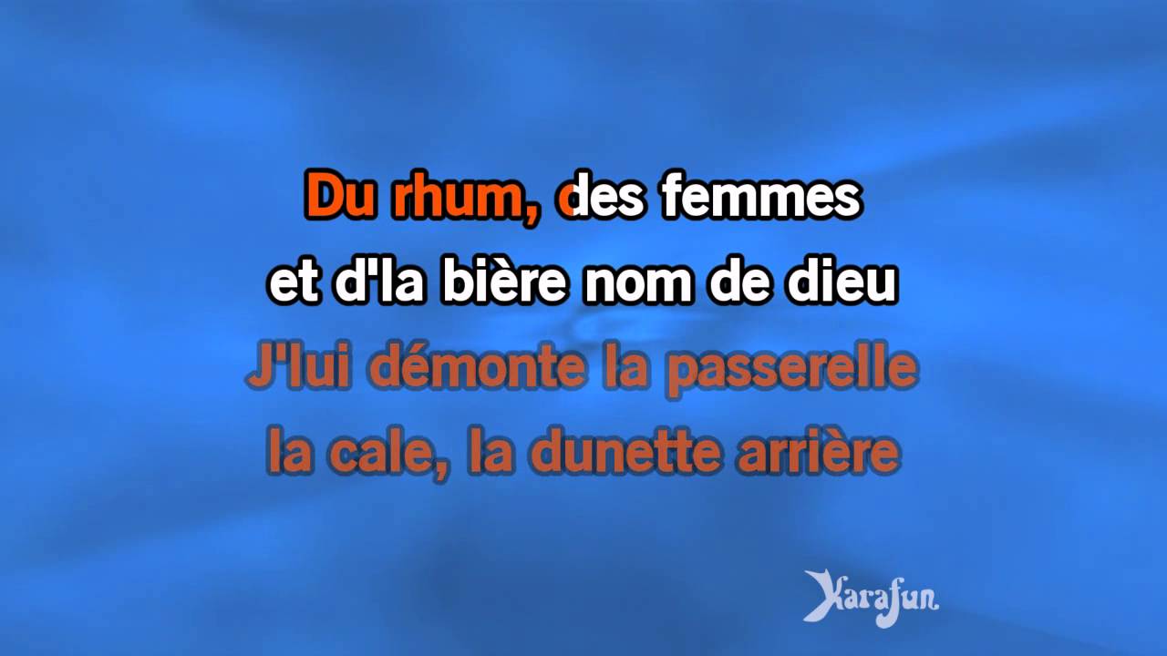 Rencontrer des femmes payer pour madame